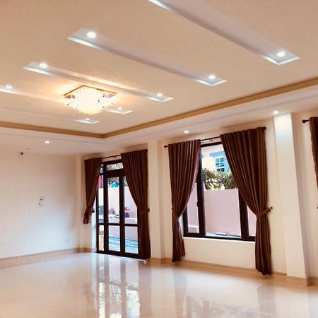 Hotel 111 دالات المظهر الخارجي الصورة