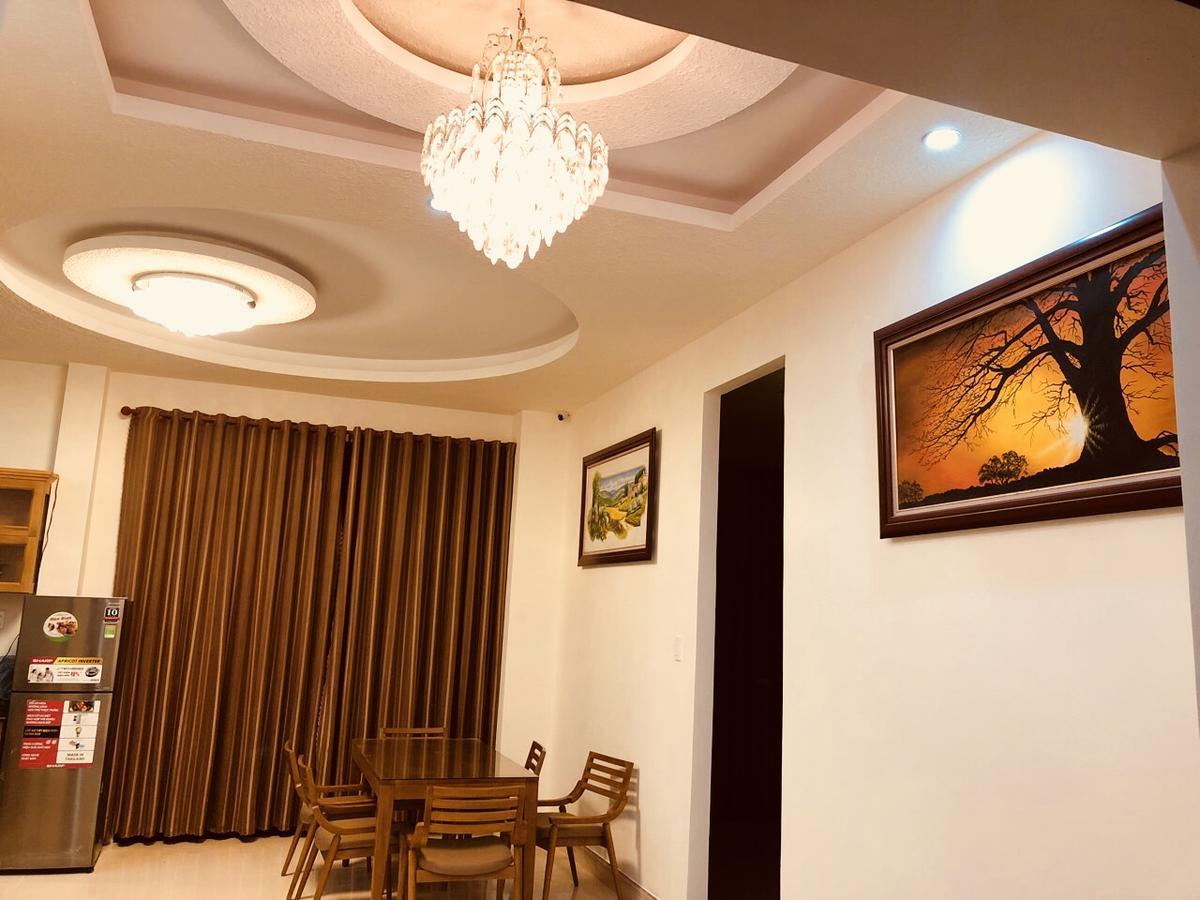 Hotel 111 دالات المظهر الخارجي الصورة