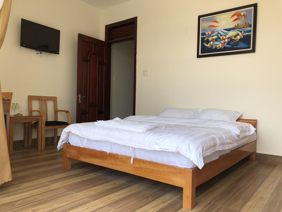 Hotel 111 دالات المظهر الخارجي الصورة