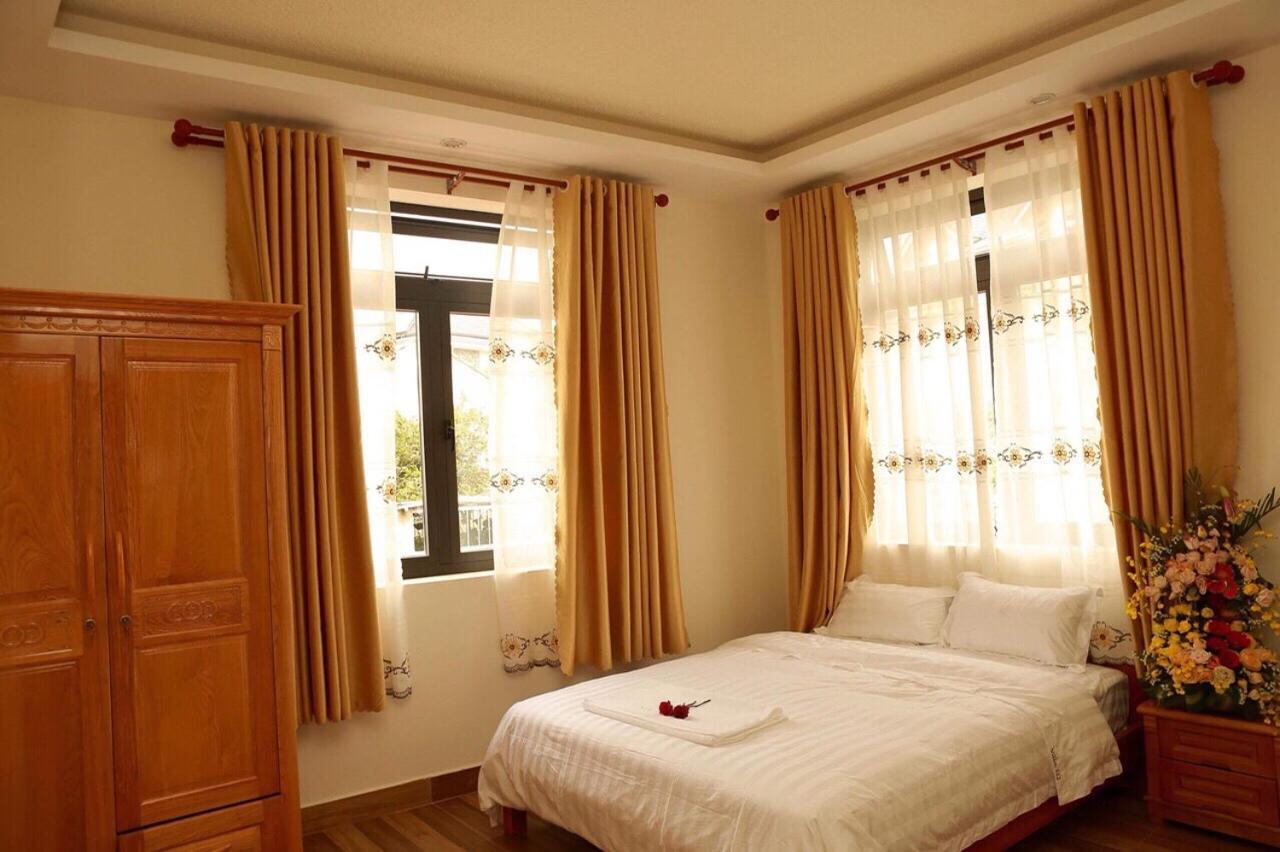 Hotel 111 دالات المظهر الخارجي الصورة