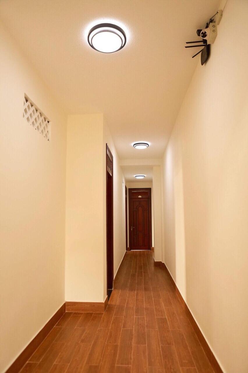 Hotel 111 دالات المظهر الخارجي الصورة