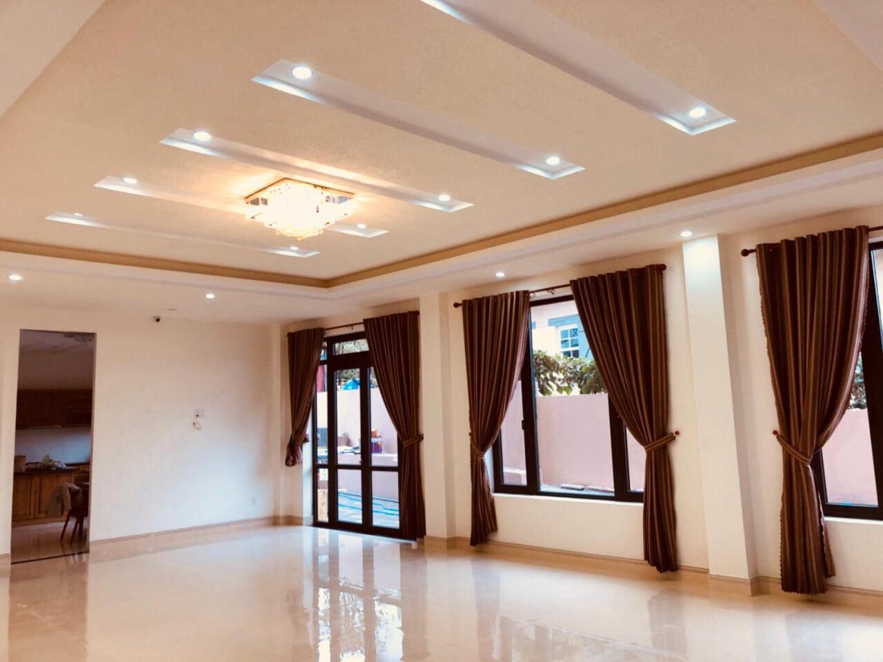 Hotel 111 دالات المظهر الخارجي الصورة